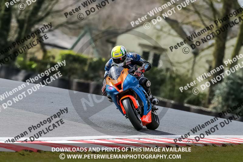 Oulton Park 21st March 2020;PJ Motorsport Photography 2020;anglesey;brands hatch;cadwell park;croft;donington park;enduro digital images;event digital images;eventdigitalimages;mallory;no limits;oulton park;peter wileman photography;racing digital images;silverstone;snetterton;trackday digital images;trackday photos;vmcc banbury run;welsh 2 day enduro